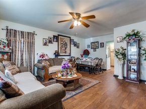 2833  Falls Drive , Dallas Texas 75211