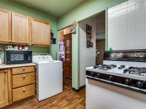 2833  Falls Drive , Dallas Texas 75211