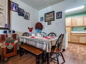 2833  Falls Drive , Dallas Texas 75211