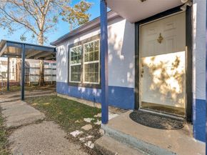 2833  Falls Drive , Dallas Texas 75211