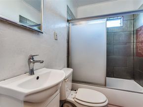 2833  Falls Drive , Dallas Texas 75211