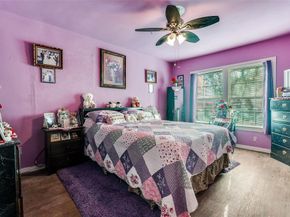 2833  Falls Drive , Dallas Texas 75211