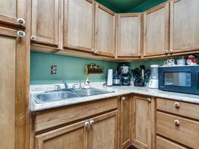 2833  Falls Drive , Dallas Texas 75211