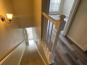 6315  Campbell Road  602, Dallas Texas 75248