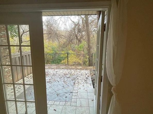 6315  Campbell Road  602, Dallas Texas 75248