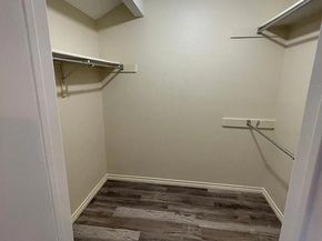 6315  Campbell Road  602, Dallas Texas 75248