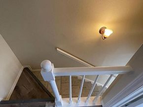 6315  Campbell Road  602, Dallas Texas 75248