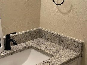 6315  Campbell Road  602, Dallas Texas 75248