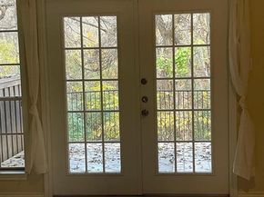 6315  Campbell Road  602, Dallas Texas 75248