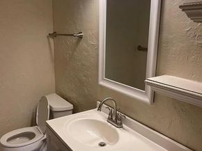 6315  Campbell Road  602, Dallas Texas 75248