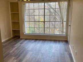 6315  Campbell Road  602, Dallas Texas 75248