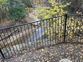 6315  Campbell Road  602, Dallas Texas 75248