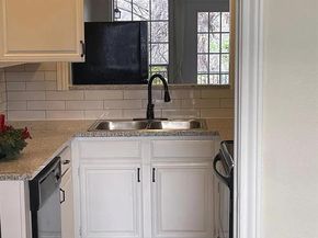 6315  Campbell Road  602, Dallas Texas 75248