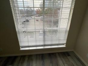 6315  Campbell Road  602, Dallas Texas 75248