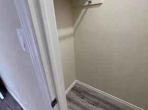 6315  Campbell Road  602, Dallas Texas 75248