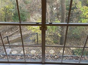 6315  Campbell Road  602, Dallas Texas 75248