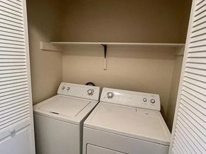 6315  Campbell Road  602, Dallas Texas 75248