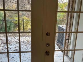 6315  Campbell Road  602, Dallas Texas 75248