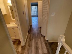 6315  Campbell Road  602, Dallas Texas 75248