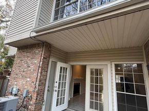 6315  Campbell Road  602, Dallas Texas 75248