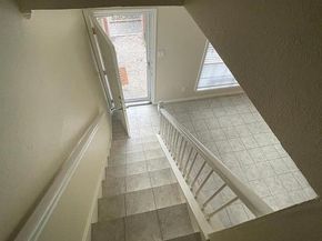 6315  Campbell Road  602, Dallas Texas 75248