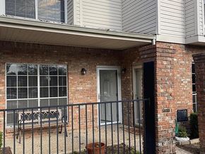 6315  Campbell Road  602, Dallas Texas 75248