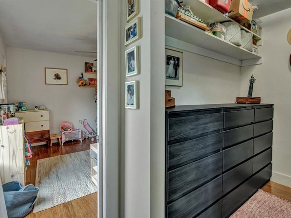 1828  Portland Avenue , Fort Worth Texas 76102