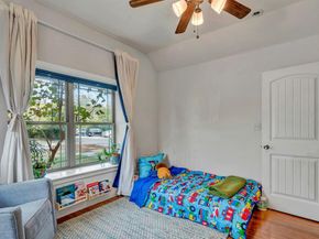 1828  Portland Avenue , Fort Worth Texas 76102