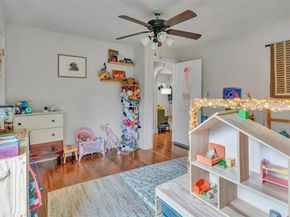 1828  Portland Avenue , Fort Worth Texas 76102