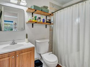 1828  Portland Avenue , Fort Worth Texas 76102