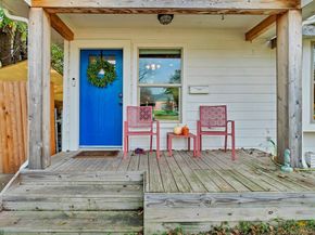 1828  Portland Avenue , Fort Worth Texas 76102