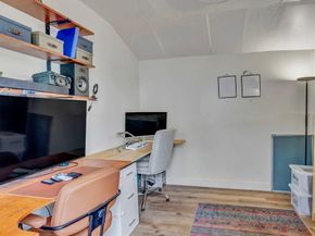 1828  Portland Avenue , Fort Worth Texas 76102