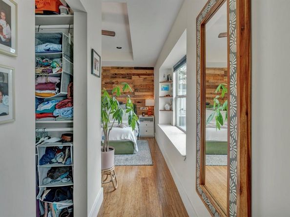 1828  Portland Avenue , Fort Worth Texas 76102