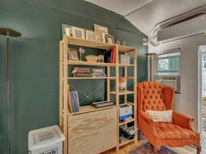 1828  Portland Avenue , Fort Worth Texas 76102