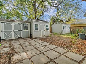 1828  Portland Avenue , Fort Worth Texas 76102