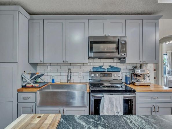 1828  Portland Avenue , Fort Worth Texas 76102