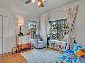 1828  Portland Avenue , Fort Worth Texas 76102