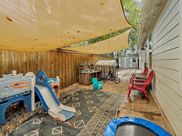 1828  Portland Avenue , Fort Worth Texas 76102