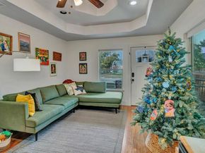 1828  Portland Avenue , Fort Worth Texas 76102