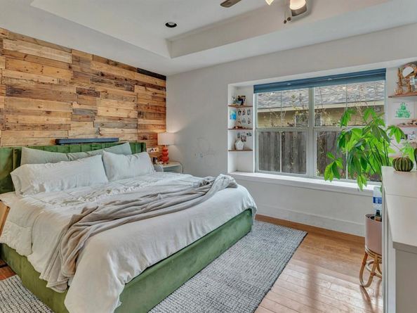 1828  Portland Avenue , Fort Worth Texas 76102