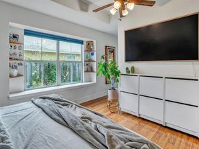 1828  Portland Avenue , Fort Worth Texas 76102