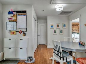 1828  Portland Avenue , Fort Worth Texas 76102