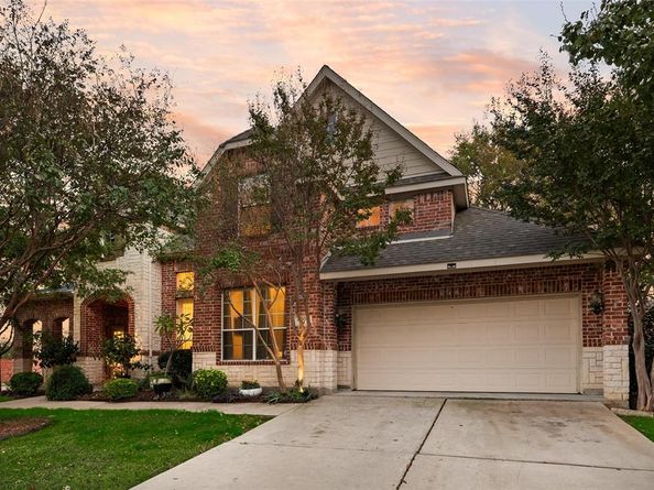 4304  Lone Oak Drive , Mansfield Texas 76063