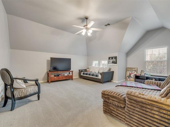 4304  Lone Oak Drive , Mansfield Texas 76063