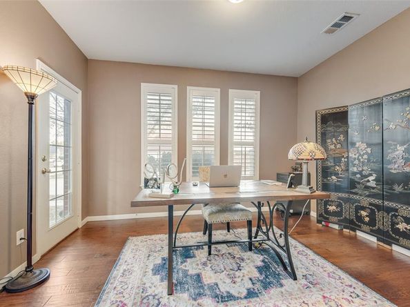 4304  Lone Oak Drive , Mansfield Texas 76063