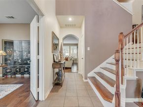 4304  Lone Oak Drive , Mansfield Texas 76063