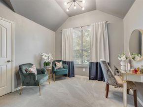 4304  Lone Oak Drive , Mansfield Texas 76063