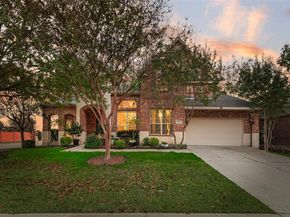 4304  Lone Oak Drive , Mansfield Texas 76063