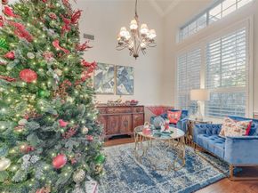 4304  Lone Oak Drive , Mansfield Texas 76063