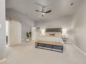 4304  Lone Oak Drive , Mansfield Texas 76063